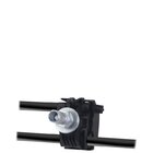 Kit Conector Perfurante Jjc1 Cobre | Conexão Principal 6~95mm